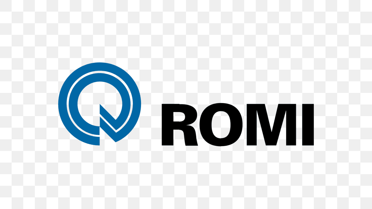 Logo_romi