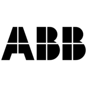 logo_abb