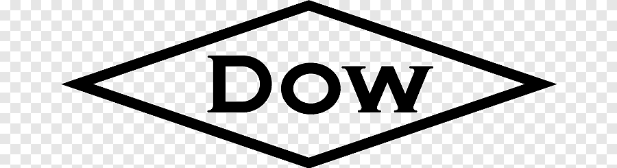 logo_dow