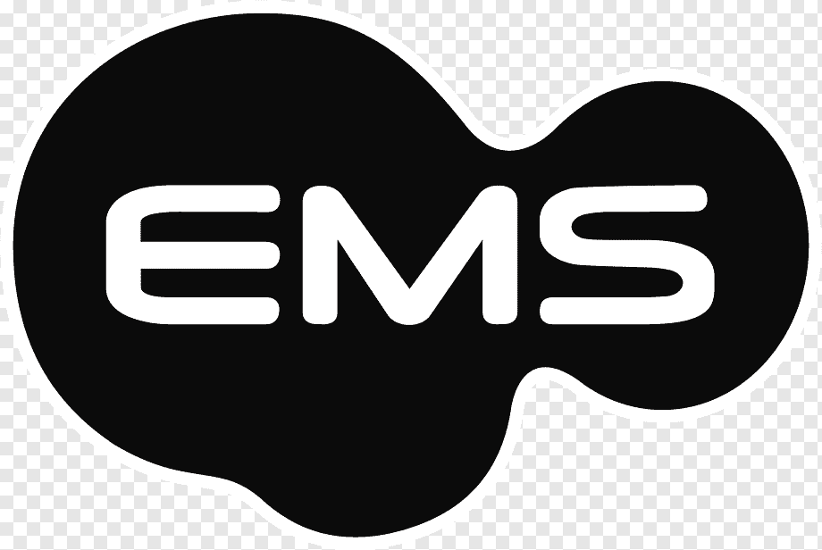 logo_ems