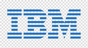 logo_ibm