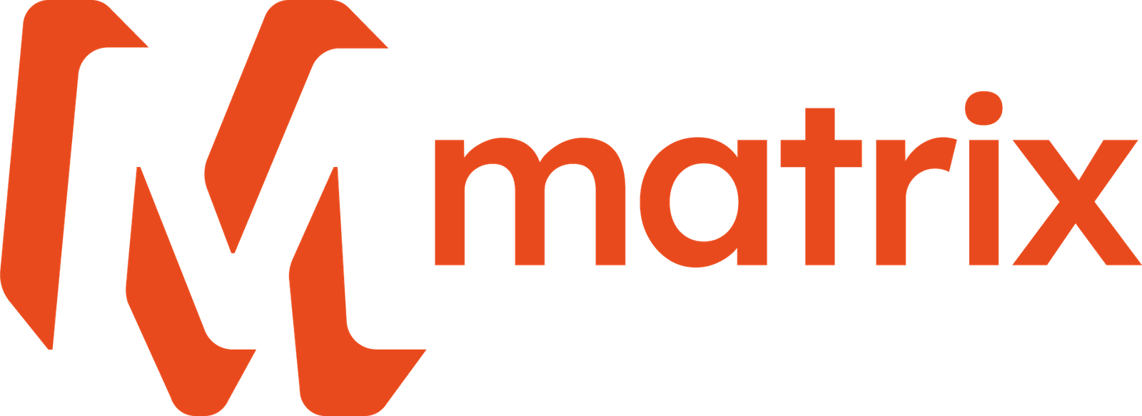 logo_matrix_laranja