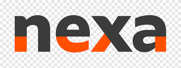 logo_nexa